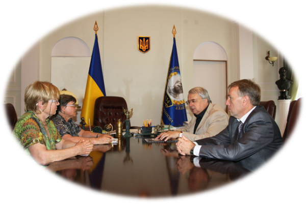 Бразилія (КАскавель, Ріо Азул)