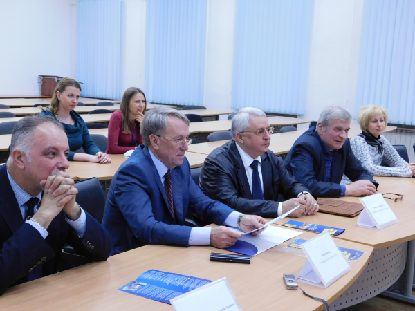 Каскавель, Ріо Азул