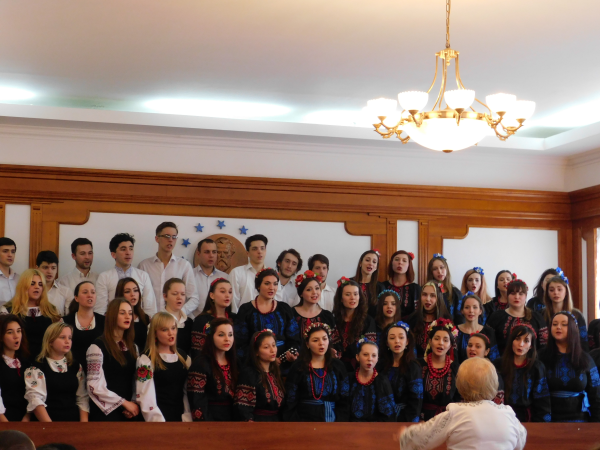 Вчена рада 23.02