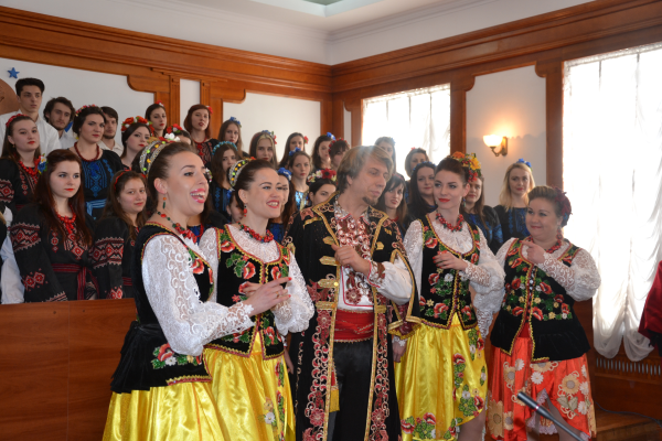 Вчена рада 23.02