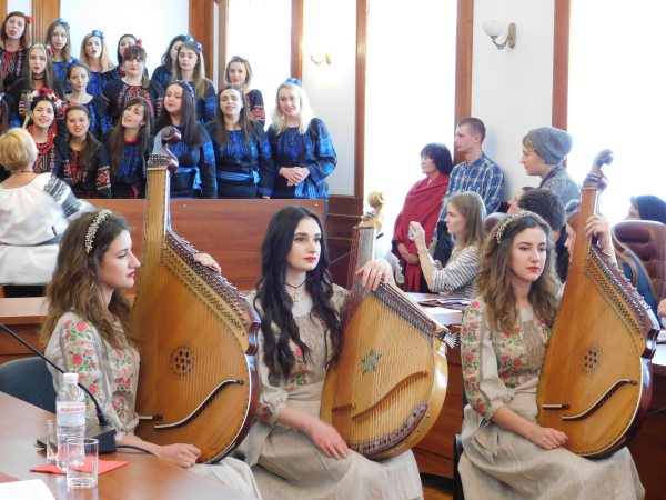 Вчена рада 23.02