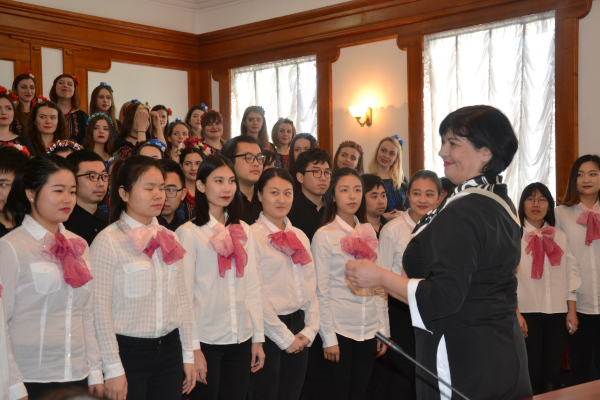 Вчена рада 23.02