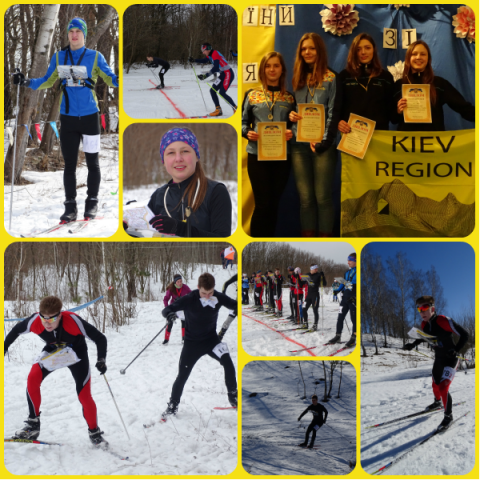 Здоровий спосіб життя 1