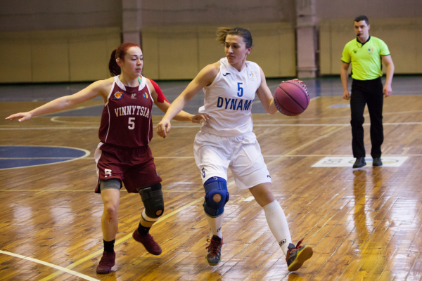 Здоровий спосіб життя 1