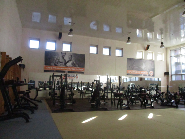 Здоров. спосіб життя2