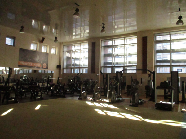 Здоров. спосіб життя2