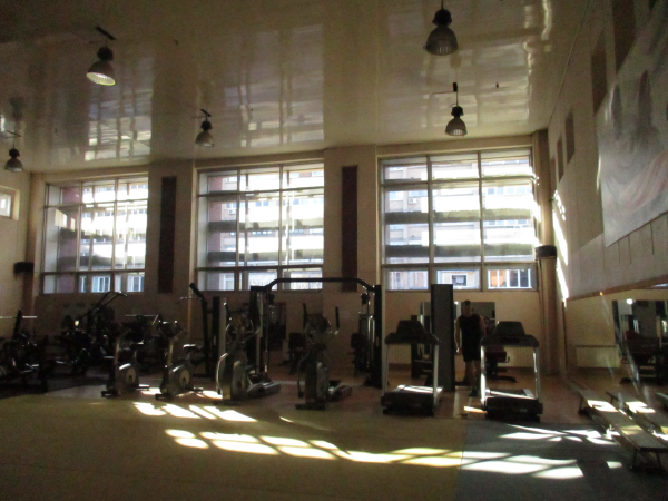 Здоров. спосіб життя2