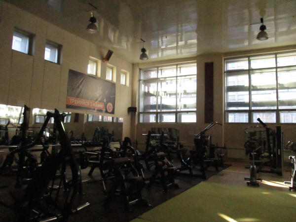 Здоров. спосіб життя2