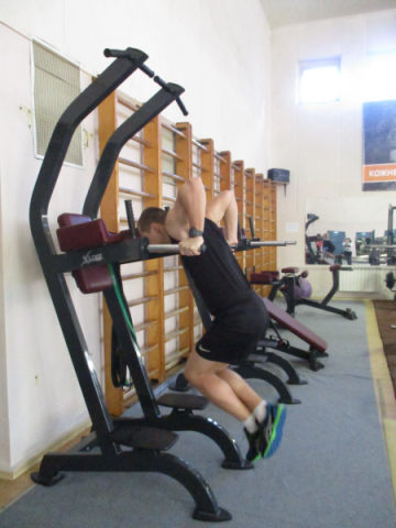 Здоров. спосіб життя2