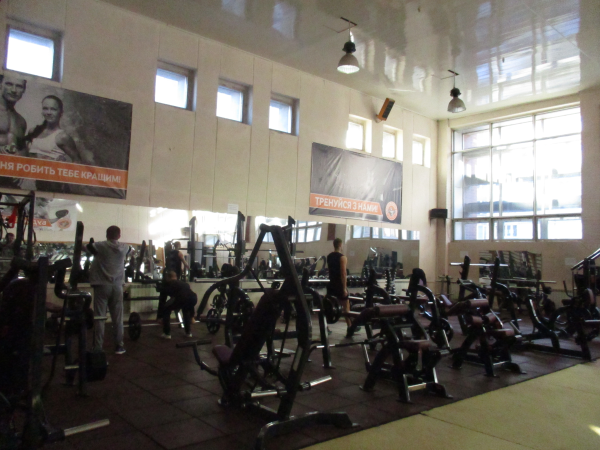 Здоров. спосіб життя2