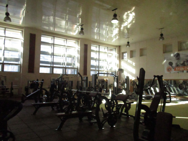 Здоров. спосіб життя2