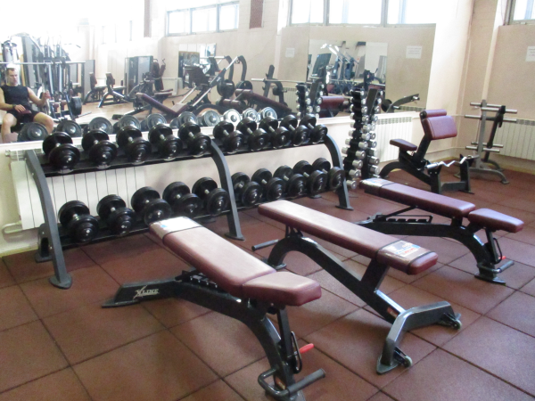 Здоров. спосіб життя2