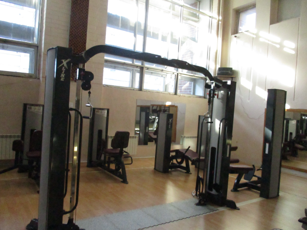 Здоров. спосіб життя2