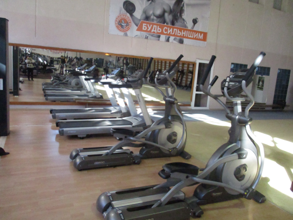 Здоров. спосіб життя2