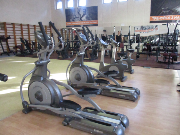 Здоров. спосіб життя2