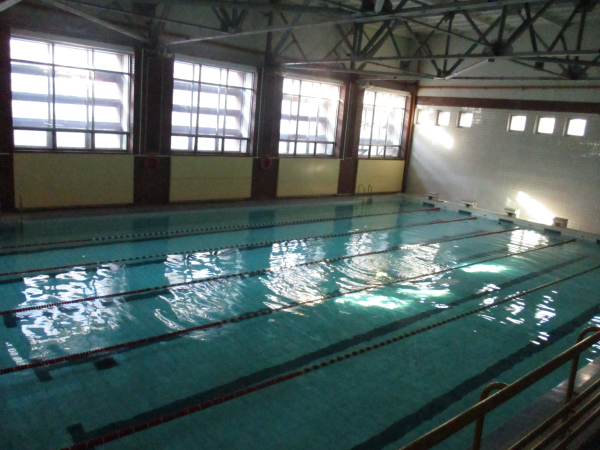 Здоров. спосіб життя2