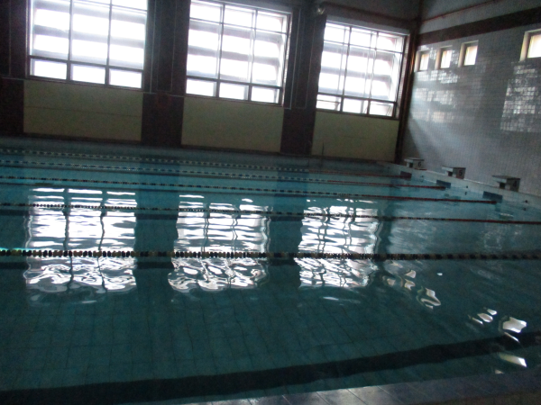 Здоров. спосіб життя2