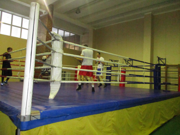 Здоров. спосіб життя2