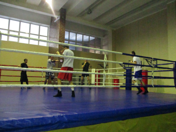 Здоров. спосіб життя2