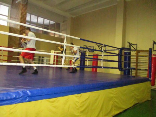 Здоров. спосіб життя2