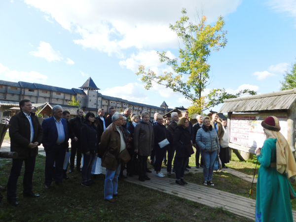 Культурологічна практика