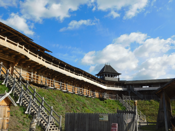 Культурологічна практика