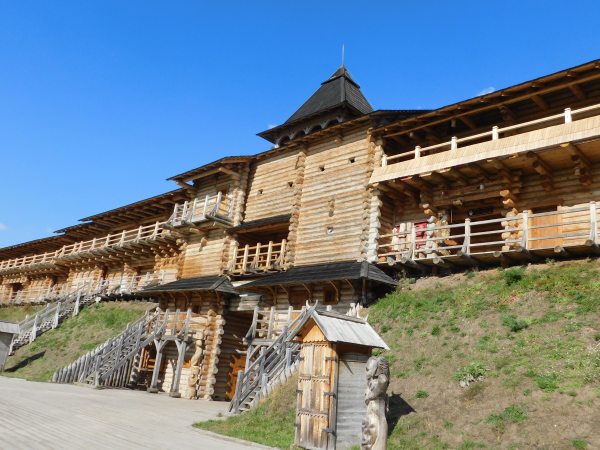 Культурологічна практика