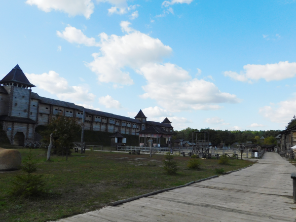 Культурологічна практика