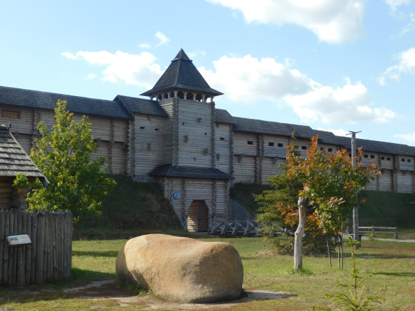 Культурологічна практика