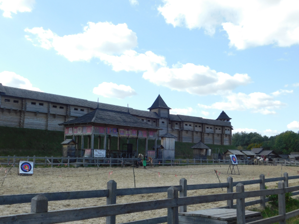 Культурологічна практика