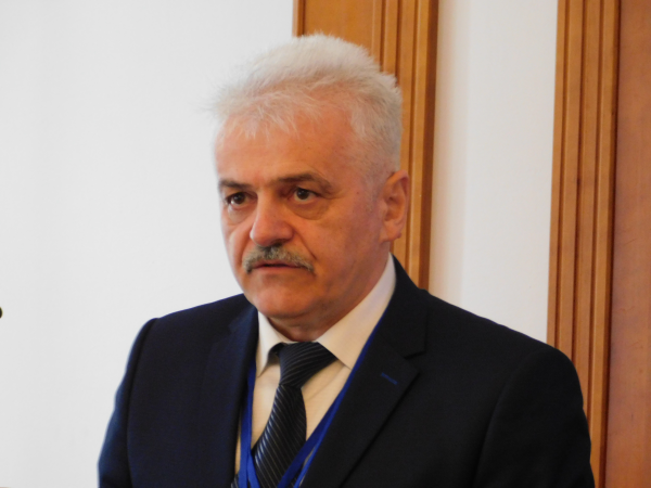 14 юридичні читання