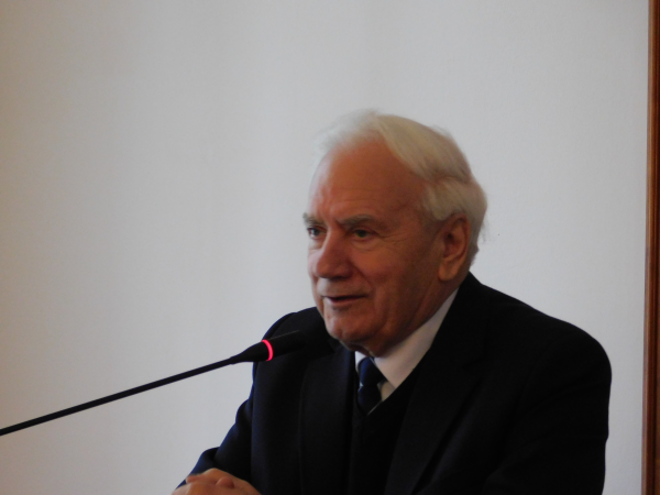 14 юридичні читання