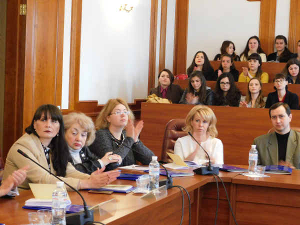 14 юридичні читання