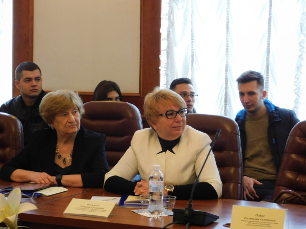 14 юридичні читання