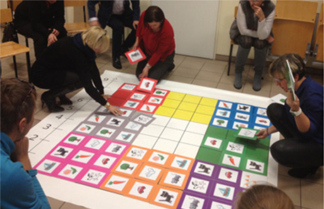 Факультет психології