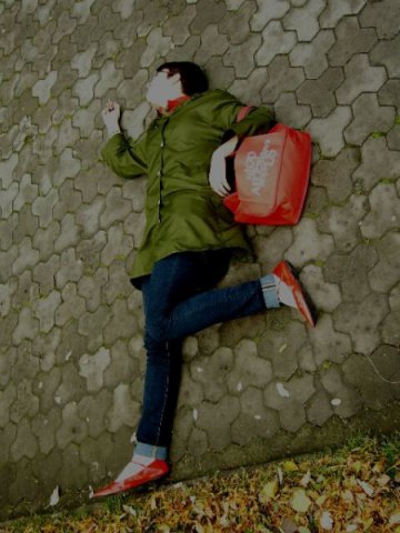 Поїздка в Чернігів (24.10.2007)