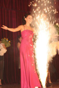 Красуння-2008