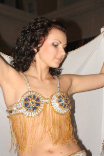 Красуння-2008