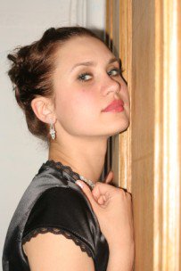 Красуння-2008