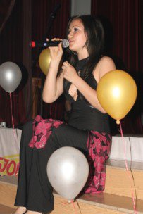 Красуння-2008