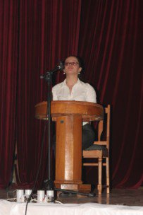 Красуння-2008