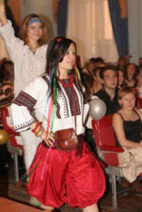 Красуння-2008