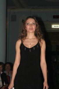 Красуння-2008