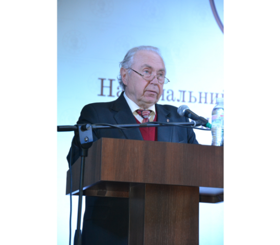 Конференція трудового колективу (21.03.17)-2