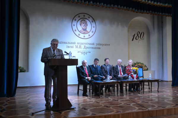 Конференція трудового колективу (21.03.17)-2