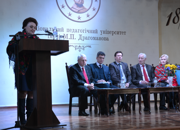 Конференція трудового колективу (21.03.17)-2