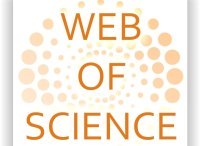 web of science zast