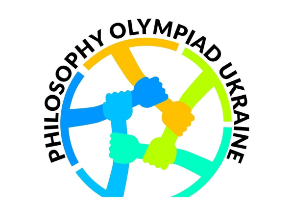 olimpiada 1