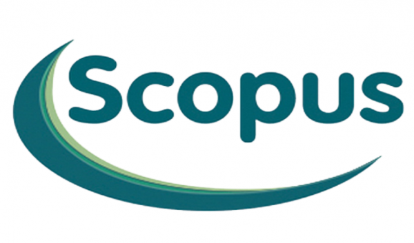scopuslogo 