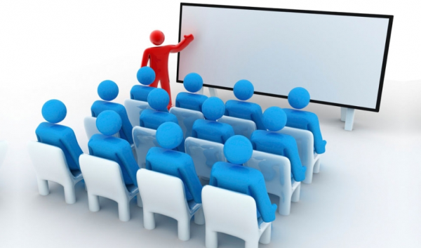 conference 600 x 353